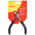Amtech Mini Top Cutter Spring Plier(1) Amtech Mini Top Cutter Spring Plier(1)